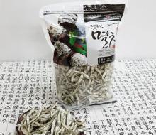  �߸�(�ٿ뵵��)500g��ǰ