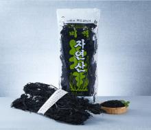 ����������̿�(350g)