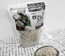 �ڸ�(������)500g