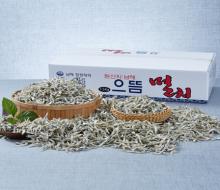 �Ҹ�(������)1.5kg