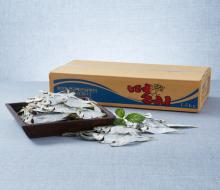 ������(������)1.5kg