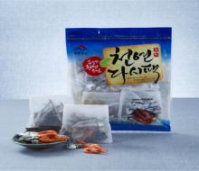 �ع� ������