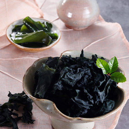 �̹��� �غ���