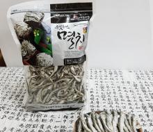  ���(������)500g ��ǰ