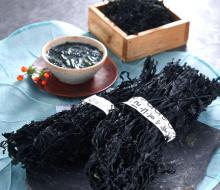 �ڸ� �̿� 150g