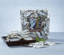 ������(������)250g