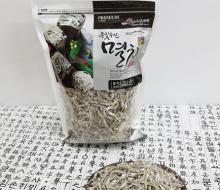 �Ҹ�(������)500g