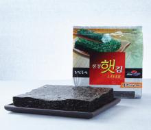 ����(����) 50��