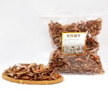 ��������(�Ի���) 200g