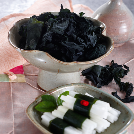 �̹��� �غ���