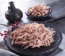 �Ϲ�,������(��¡��ä) 200g