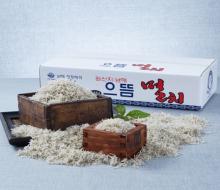 �ڸ�(������)1.5kg